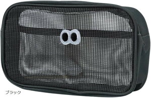 ^|[` bV hJ ڋʃfUC  y RX ϕi[ fB[X Y s ^ѕ֗ (ubN)