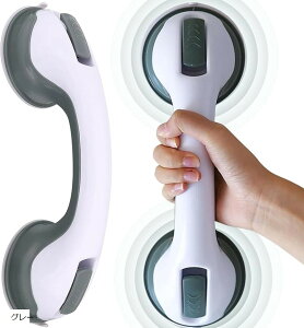 萠 肷 ͋z   gC  オ⏕ ]|h~ hAnh Hsv 2Zbg (O[)