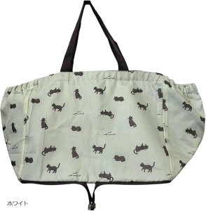 GRobO WJSΉ ۗ В^Cv e RpNg y ܂肽ݎ VbsOobO  L (zCg)