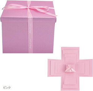 Mtg{bNX v[g т蔠 d| bsO TvCY a (sN, 5i)