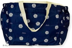 GRobO WJSΉ ۗ В^Cv e RpNg y ܂肽ݎ VbsOobO  L (lCr[)