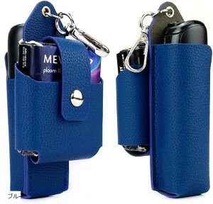 P[XRp`u Ploom Aura U[}eA یP[X M΂ [\ tbNt یJo[ ϏՌ wh~ tbN𑕔鎝^ѕ֗ (u[)