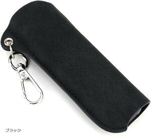 P[XRp`u Ploom Aurap U[P[X PUU[ \tgJo[ [یP[X tbNt ȒPo ϏՌ wh~ ^ѕ֗ (ubN)