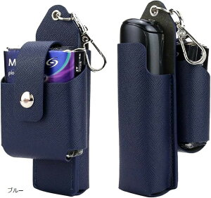 P[XRp`uPloom AuraU[}eAM΂΂یP[X[\ tbNt یJo[}OlbϏՌ wh~ ^ѕ֗ (u[)