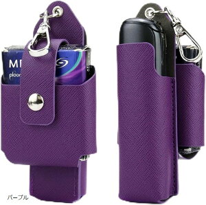 P[XRp`uPloom AuraU[}eAM΂΂یP[X[\ tbNt یJo[}OlbϏՌ wh~ ^ѕ֗ (p[v)