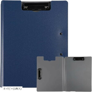 oC_[ A4 ܂ Nbv{[h A5 t@C tH_   ^  _uNbv ܂肽 pi  ItBXpi (lCr[(1))