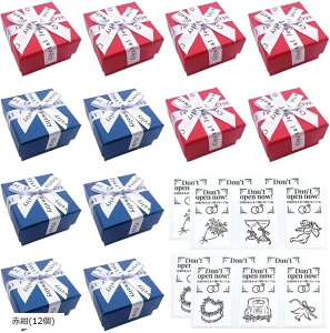 O{bNX v[g  Mtg{bNX ANZT[ ~j TvCYO MSW2543 (ԍ(12), 5cmpi3.5cmj)