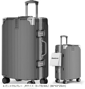 X[cP[X L[P[X @ ABS+PC ϏՌ y L[obO 360x] ? (e.K^O[, MTCYi5`7/60Lj(66x43x25cm))