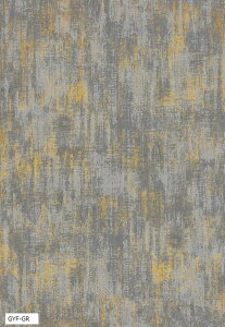 ǎV[ K 44cm x 10m ͂  k ̂t diy ǎV[g  h wallpaper (GYF-GR)