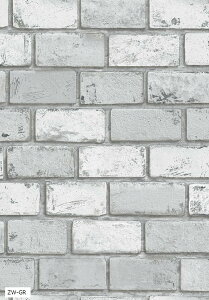 ǎV[ K 44cm x 10m ͂  k ̂t diy ǎV[g  h wallpaper (ZW-GR)