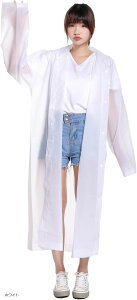 CR[g EVAf |` Y fB[X w Z ]ԗpCR[g bNΉ ʋΒʊw hЃObY JH lp t[TCY gp\ (zCg)