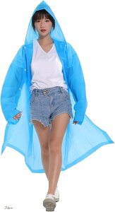 CR[g EVAf |` Y fB[X w Z ]ԗpCR[g bNΉ ʋΒʊw hЃObY JH lp t[TCY gp\ (u[)