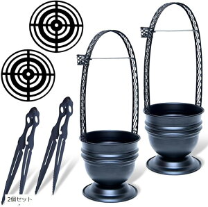 V[V YoXPbg gOt ^ `R[ Y  z_[ (ubN, 2Zbg)