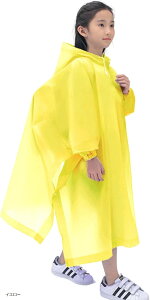 LbYC|` qp EVAf hZΉ gp\ j̎q ̎q  130gy  h w ʊw J̓ ]  s {eBA ~J΍􃌃C