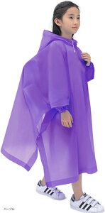 LbYC|` qp EVAf hZΉ gp\ j̎q ̎q  130gy  h w ʊw J̓ ]  s {eBA ~J΍􃌃C