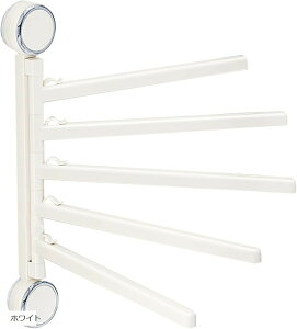 ӂ| ^I| z ӂ񂩂 _CzՎ ^InK[ Lb` ^I ܂肽ݎ sv 5{[ (zCg, 5{[)