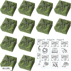 O{bNX v[g  Mtg{bNX ANZT[ ~j TvCYO MSW2651 ((12))