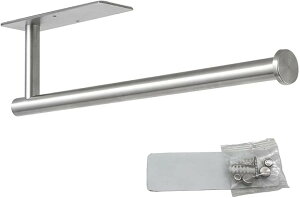 Lb`y[p[z_[ ^Iz_[ ^InK[ ^I| ^Io[ XeX  S 3M CeA  (Vo[)