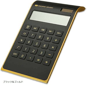 d vZ@ 10 \[[ ^ 킢  rWlX ItBX (ubNS[h)