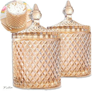 KX  Rbg Ȗ_ Wt 2Zbg (Ao[)