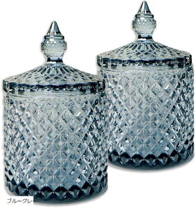 KX  Rbg Ȗ_ Wt 2Zbg (u[O[)