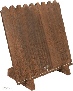 ؐ lbNX fBXvC X^h WG[z_[ 8{[ ߉\ \ Xܗp Wp ANZT[[  fBXvC (uE, TCY)