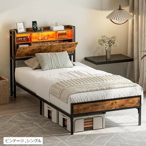 xbht[ VO [{It pCvxbh RZgt VOxbh X`[xbh LEDCgt 2iK  Jrh~ 萫 ϋv ω׏d350KG gȒP (re