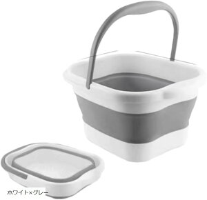 RYUBOF ܂݃oPc tbgoX ۉ ܂肽 [ y AEghA 13bg (zCgxO[)