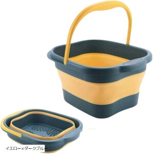 RYUBOF ܂݃oPc tbgoX ۉ ܂肽 [ y AEghA 13bg (CG[x_[Nu[)