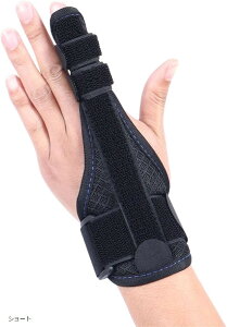 wT|[^[ olw w  SwΉ v[gt Œ Ep ʋC nrp jp M/LTCYI ubNxbh  (V[g)