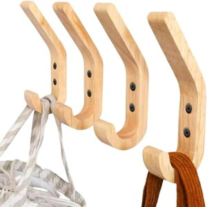 Ǌ|tbN ΍p{[hp ؐ LtbN EH[ibg 4Zbg R[g| ptbN [ (ؖڕ)