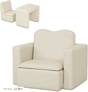 LbY \t@ qp\t@[e[u ZbgIׂJ[ I|e[uɂȂ\t@ gsv @\ l| qǂp `FA LbY[ q rO (x[W, 1l|)