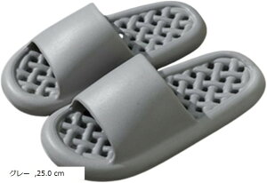 [V[Y Xbp  􂦂 Ȃ  Y fB[X GA[ y ʋC NbV R ~ Vo tďH~ SG Ή (O[, 25.0 cm)