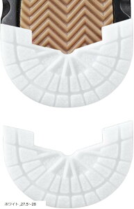 q[veN^[ Ƃ茸h~ \[K[h q[K[h Xj[J[C CCLbg V[PALbg 3yA6 ~ h vC AJ1p ⋭e[v CC (zCg, 27.