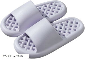 [V[Y Xbp  􂦂 Ȃ  Y fB[X GA[ y ʋC NbV R ~ Vo tďH~ SG Ή (zCg, 27.0 cm)