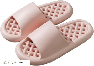 [V[Y Xbp  􂦂 Ȃ  Y fB[X GA[ y ʋC NbV R ~ Vo tďH~ SG Ή (sN, 25.0 cm)