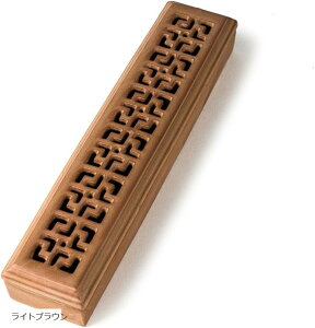 P[X  Wt u 퐻  F dp Q h΃V[gt fM ϔM A} CeA   rO  (CguE, TCY)