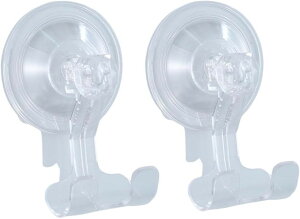 VF[o[z_[ 2Zbg J~\z_[ Ez_[ J~\u d^z zՃtbN ʏ C oX[ zՃVFCo[z_[ JԂg铧 (NA)