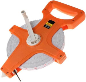 W[ 50m   tape measure ʕ\ y RpNg z   OEh v 