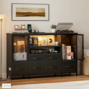 `FXg[ ^X It rOLrlbg  \yrO LEDCg er{[h  [P[X o e USB|[gm^X z ^X (ubN, s30cm x 