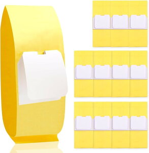 ݊i pbN GP-S120FS  PKV-^ PKV-BK3K hitachi pbNtB^[ PKV-BK50L pbNXeBbN |@ pbN i12_