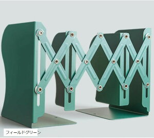 ubNGh Lk |Ȃ  2ubNX^h ȏ[ {  {IΉ {I 2i[ (tB[hO[, TCY)