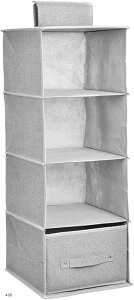 N[[bg ݂艺[ ߗގ[ ߗރbN [bN  C Xq Z[^[ obO V ^h~ ܂肽 Q  ot (Grey, 4i)