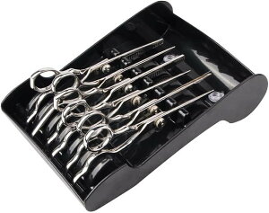 VU[P[X wAJbg nT~ et e@  vX`bN  nT~[ ()