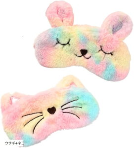 AC}XN p q  LN^[ ACs[ Aj} ʔ 2Zbg (ETM+lR, 20cmA8cm)