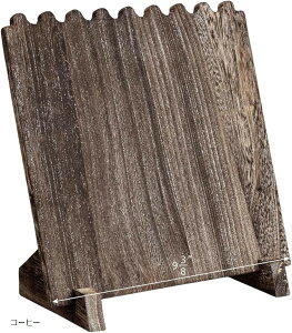 ؐ lbNX fBXvC X^h WG[z_[ 8{[ ߉\ \ Xܗp Wp ANZT[[  fBXvC (R[q[, TCY)