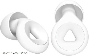  p h 40dB mCYLZO \ Չ  тh~ ׋ s@ dp JԂgp OK S M L [P[Xt (zCg, t[TCY)