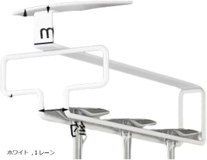 COXz_[ ݂艺 [ lW~ߕsv sv I\ ݂˒Ip (zCg, 1[)