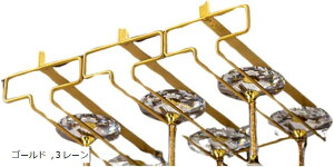 COXz_[ ݂艺 [ lW~ߕsv sv I\ ݂˒Ip (S[h, 3[)