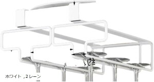 COXz_[ ݂艺 [ lW~ߕsv sv I\ ݂˒Ip (zCg, 2[)